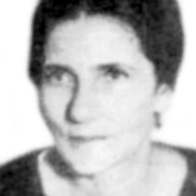 Darinka Prelević