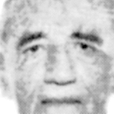 Mijodrag Vasović