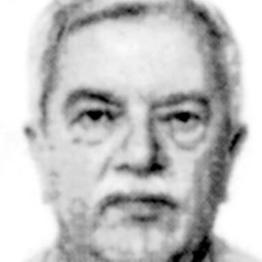 Savo Velaš