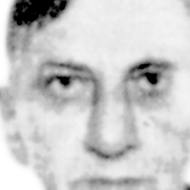 Vojin Marković