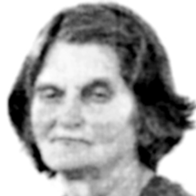 Persa Lutovac