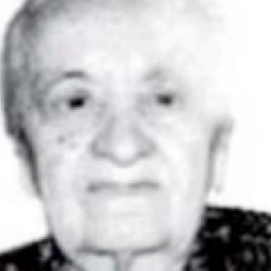 Danica Vujović