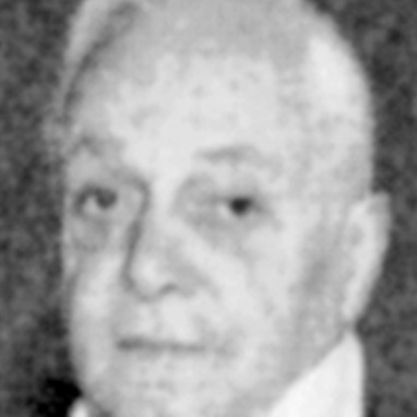 Vučić Ivanović