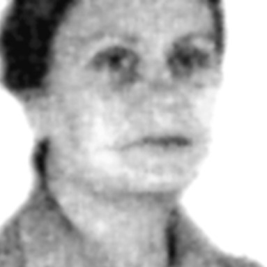 Rajka Kundačina