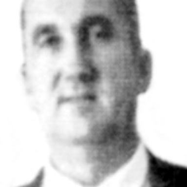 Radoš Mijović