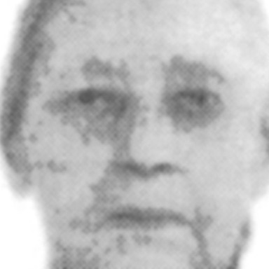 Magdalena Marsenić