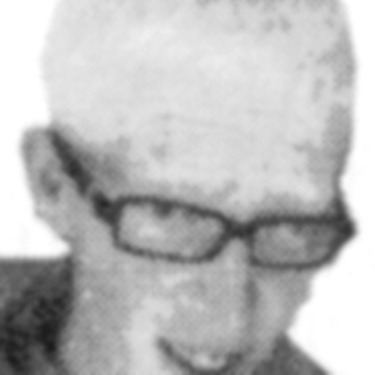 Ivan Gluščević