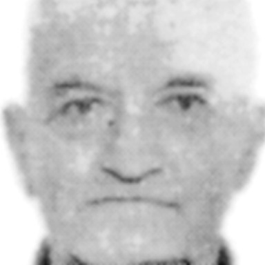 Gligorije Matanović