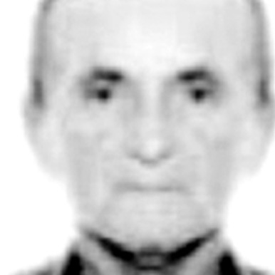 Krsto Radnjić