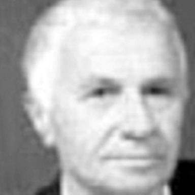 Dušan Đukanović