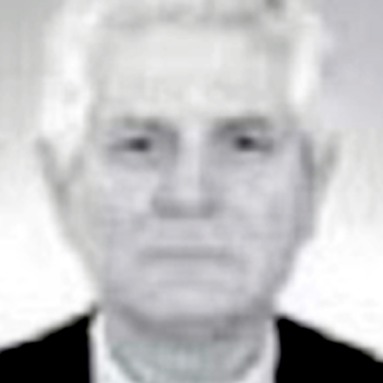 Đorđije Radulović