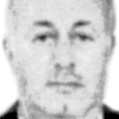 Slobodan Vlahović