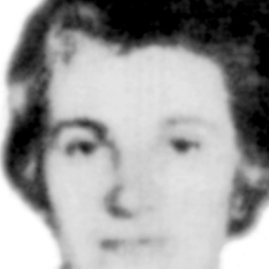 Nevenka Mirković
