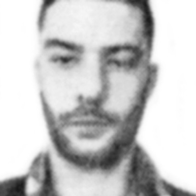 Simeun Tomić