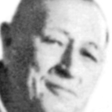 Žarko Džudović