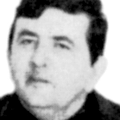 Milun Lučić