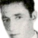 Nikola Kisić