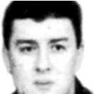 Željko Krivokapić