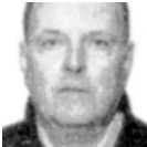 Dragan Balabušić