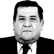 Miljenko Mišo