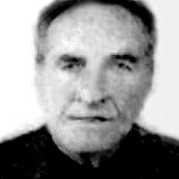 Sava Bulajić