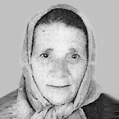 Šerifa Hušić