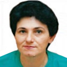 Zdravka Mikulić