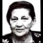 Borinka Zlatanović