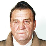 Dušan Tonšić