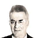 Erminia Perkata