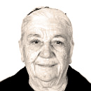 Filomena Bakić