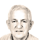 Glišo Rašković