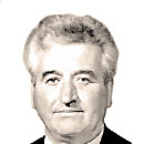Josip Pahović