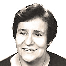 Marija-Mara Kuman