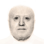 Zdenko Jerić