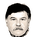 Zoran Stojanović