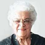Marija Godinić
