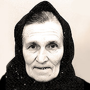 Anđa Lovrić