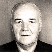 Ante Knez