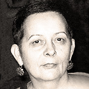 Blaženka Maričić