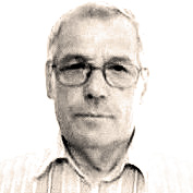 Ivan Zovko