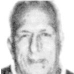 Muharem Alković