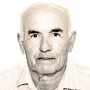 Luka Bešlić