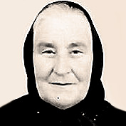 Oršula Tijardović