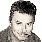 Ozren Bilan