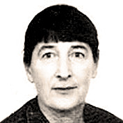 Silva Kovačević