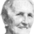 Ljubica Bulatović
