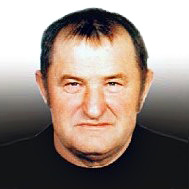 Đuro Vrkljan