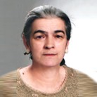 Aiša-Hajra Husović