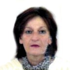 Amina Sorak